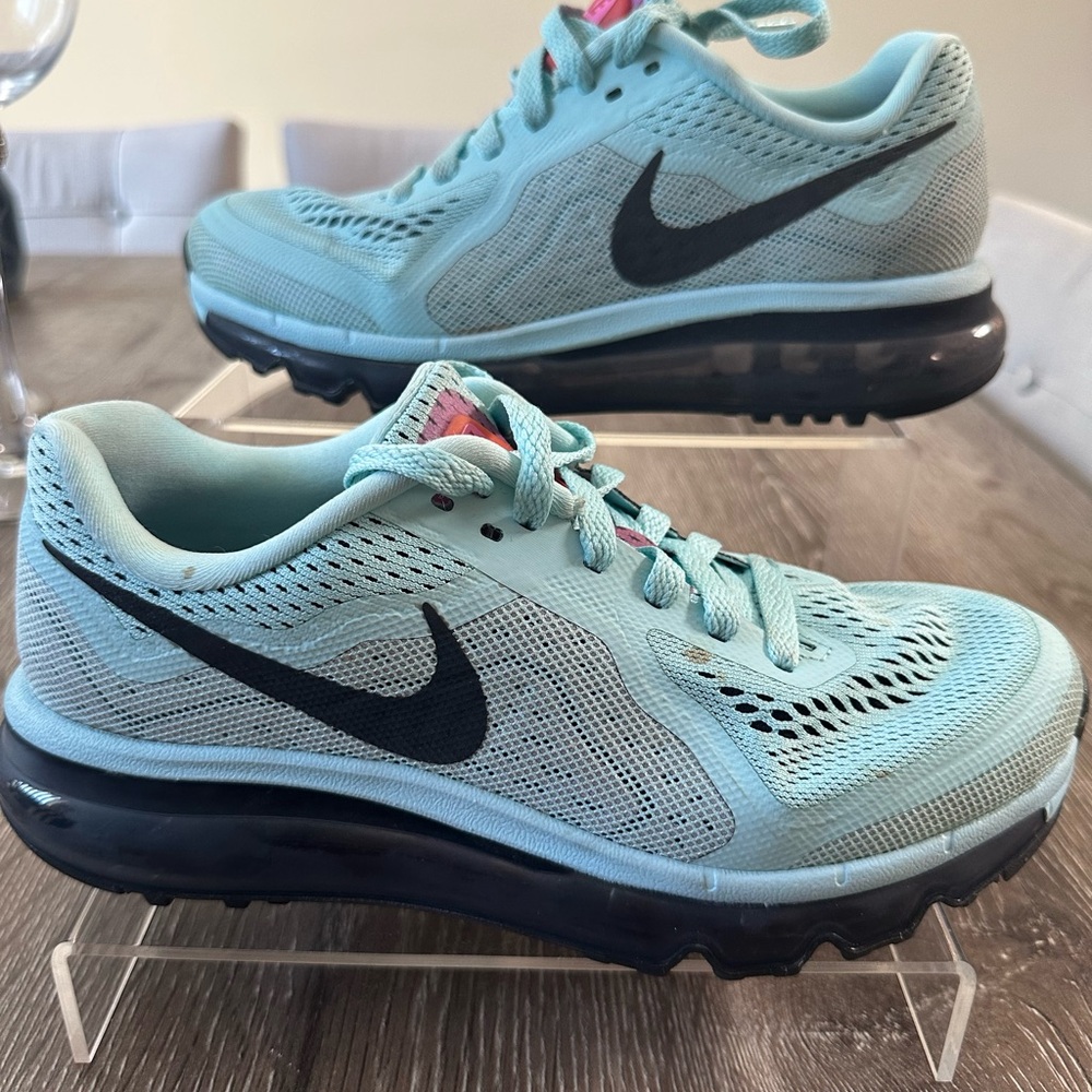 Nike Women's Free 5.0 TR FIT 5 MTLC